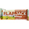 BRYNMOR Flapjack ovsený s polevou s čokoládovou príchuťou bezgluténový 80 g BRYNMOR Flapjack ovsený s polevou s čokoládovou príchuťou bezgluténový 80 g