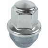 Matica kolesa SWAG 50 94 9072 (50949072) Matica kolesa SWAG 50 94 9072 (50949072)