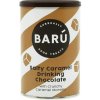Butlers BARÚ Slaná karamelová horúca čokoláda v prášku 250g Butlers BARÚ Slaná karamelová horúca čokoláda v prášku 250g