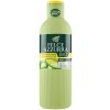 Felce Azzurra Bio Kúpeľový gel Aloe Vera a citrón – 500ml Felce Azzurra Bio Kúpeľový gel Aloe Vera a citrón – 500ml