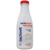 Ac Marca Lactovit SG 600ml Lactourea Ac Marca Lactovit SG 600ml Lactourea