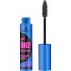 Essence Get Big Lashes Volume Boost Waterproof riasenka Black 12 ml Essence Get Big Lashes Volume Boost Waterproof riasenka Black 12 ml