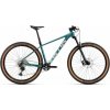 KELLYS Gate X90 Emerald Green XL 29 KELLYS Gate X90 Emerald Green XL 29