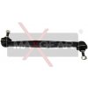 Tyč/Vzpera stabilizátora MAXGEAR 72-1133 Tyč/Vzpera stabilizátora MAXGEAR 72-1133
