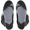 SiDi CROSSAIR X black/black - 2025, 45 SiDi CROSSAIR X black/black - 2025, 45