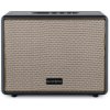 Prenosný reproduktor Bennett & Ross repro čierny 80 W Prenosný reproduktor Bennett & Ross repro čierny 80 W