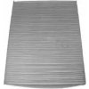 Corteco 21652543 Filter, ventilácia priestoru pre cestujúcich Corteco 21652543 Filter, ventilácia priestoru pre cestujúcich