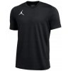 Tričko Nike Jordan Air Dri-FIT Training DQ7899-049 XL Tričko Nike Jordan Air Dri-FIT Training DQ7899-049 XL