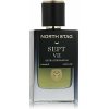 North Stag Sept VII Extrait de Parfum 100 ml (unisex) North Stag Sept VII Extrait de Parfum 100 ml (unisex)