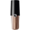 Giorgio Armani Eye Tint Shimmer Dlhotrvajúce tekuté očné tiene s leskom 9 S Sand Giorgio Armani Eye Tint Shimmer Dlhotrvajúce tekuté očné tiene s leskom 9 S Sand