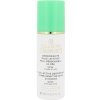 Collistar Special Perfect Body Multi-Active Deodorant Hyper-Sensitive Skins 24 Hours 100 ml deospray pre ženy Collistar Special Perfect Body Multi-Active Deodorant Hyper-Sensitive Skins 24 Hours 100 ml deospray pre ženy