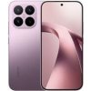 XIAOMI 17T VIOLET 12GB RAM 256GB ROM XIAOMI 17T VIOLET 12GB RAM 256GB ROM