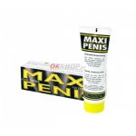 Maxi Penis 50 ml