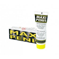 Maxi Penis 50 ml