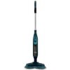 Parný mop Ariete Dual Steam Scrub 4178/BL Parný mop Ariete Dual Steam Scrub 4178/BL