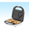 Orava ST-500 Sandwich toaster 5 v1