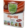 ALGA 600 50 g ALGA 600 50 g