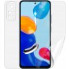 Ochranná fólia SCREENSHIELD pre Xiaomi Redmi Note 11 1 ks Ochranná fólia SCREENSHIELD pre Xiaomi Redmi Note 11 1 ks