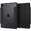 Spigenerace Ultra Hybrid Pro Black iPad Pro 12.9 Spigenerace Ultra Hybrid Pro Black iPad Pro 12.9