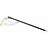 Kingjet LEVIOR tyč teleskopická 65 - 260 cm k postrekovaču 45268 Kingjet LEVIOR tyč teleskopická 65 - 260 cm k postrekovaču 45268