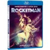 Rocketman BD