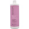 Paul Mitchell Clean Beauty Color Protect Šampon pro ochranu barvy vlasů Shampoo 1000 ml Paul Mitchell Clean Beauty Color Protect Šampon pro ochranu barvy vlasů Shampoo 1000 ml