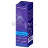 Slovakiapharm NasalCare Hypertonic 100 ml hypertonický nosový sprej Slovakiapharm NasalCare Hypertonic 100 ml hypertonický nosový sprej
