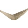 TTTM | Home Hammock 520 Neutral Beige TTTM | Home Hammock 520 Neutral Beige