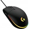 Logitech G203 Lightsync 910-005796 Logitech G203 Lightsync 910-005796
