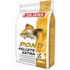 Dajana Pond pellets extra 2 l