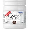 PENCO Lady Slim 420 g čokoláda PENCO Lady Slim 420 g čokoláda