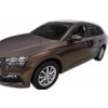 JJ-AUTOMOTIVE GP Okenné deflektory pre Skoda Scala 2019-vyššie 4ks JJ-AUTOMOTIVE GP Okenné deflektory pre Skoda Scala 2019-vyššie 4ks