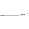 Dam Nadväzec Tactix Blow-Out Rig veľkosť 4 20 lb 15 cm 2 ks