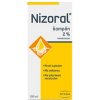 Nizoral šampón 2% 200 ml Nizoral šampón 2% 200 ml