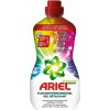 Ariel odstraňovač škvŕn na farebné prádlo 950 ml