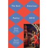 Best American Poetry 2018 (David Lehman,Dana Gioia)(Brožovaná) Best American Poetry 2018 (David Lehman,Dana Gioia)(Brožovaná)