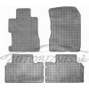 Honda Civic Sedan 2006-2012 - autorohože gumové Petex Honda Civic Sedan 2006-2012 - autorohože gumové Petex