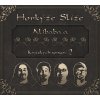 HORKYZE SLIZE - ALIBABA A 40 KRATKYCH SONGOV 2 (1CD) HORKYZE SLIZE - ALIBABA A 40 KRATKYCH SONGOV 2 (1CD)