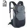 Bike batoh EVOC Ride 12 + Hydration Bladder 2 carbon grey 12L 10×24×47 CM - Odosielame do 24 hodín Bike batoh EVOC Ride 12 + Hydration Bladder 2 carbon grey 12L 10×24×47 CM - Odosielame do 24 hodín