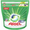 Ariel Original gélové kapsule na pranie 48 PD