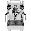 ECM Mechanika VI Slim ECM Mechanika VI Slim