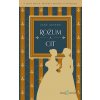 Rozum a cit - Jane Austen - online doručenie Rozum a cit - Jane Austen - online doručenie