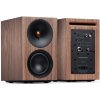 Cambridge Audio L/R S - Walnut Cambridge Audio L/R S - Walnut