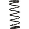 Pružina vyžínacej hlavy AutoCut 25-2 pre krovinorezy Stihl (OEM 00009971501) Pružina vyžínacej hlavy AutoCut 25-2 pre krovinorezy Stihl (OEM 00009971501)