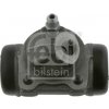 Brzdový valček kolesa FEBI BILSTEIN 23733 Brzdový valček kolesa FEBI BILSTEIN 23733