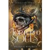 Tortured Souls Tortured Souls