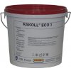 Rakoll lepidlo ECO D3 v 5kg Rakoll lepidlo ECO D3 v 5kg