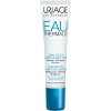 Uriage Eau Thermale aktivní hydratační krém na oční okolí Hypoallergenic 15 ml Uriage Eau Thermale aktivní hydratační krém na oční okolí Hypoallergenic 15 ml