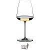 Riedel Pohár na biele víno WINEWINGS SAUVIGNON BLANC 740 ml Riedel Pohár na biele víno WINEWINGS SAUVIGNON BLANC 740 ml