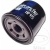 Olejový filter HifloFiltro HF975 Olejový filter HifloFiltro HF975